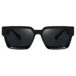 Accessoire Homme Lunettes Soleil Peekaboo