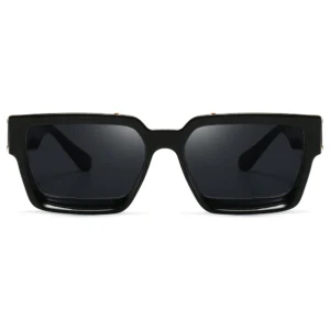 Accessoire Homme Lunettes Soleil Peekaboo