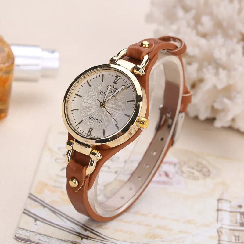 Accessoire Femme Montre Joy – Image 12