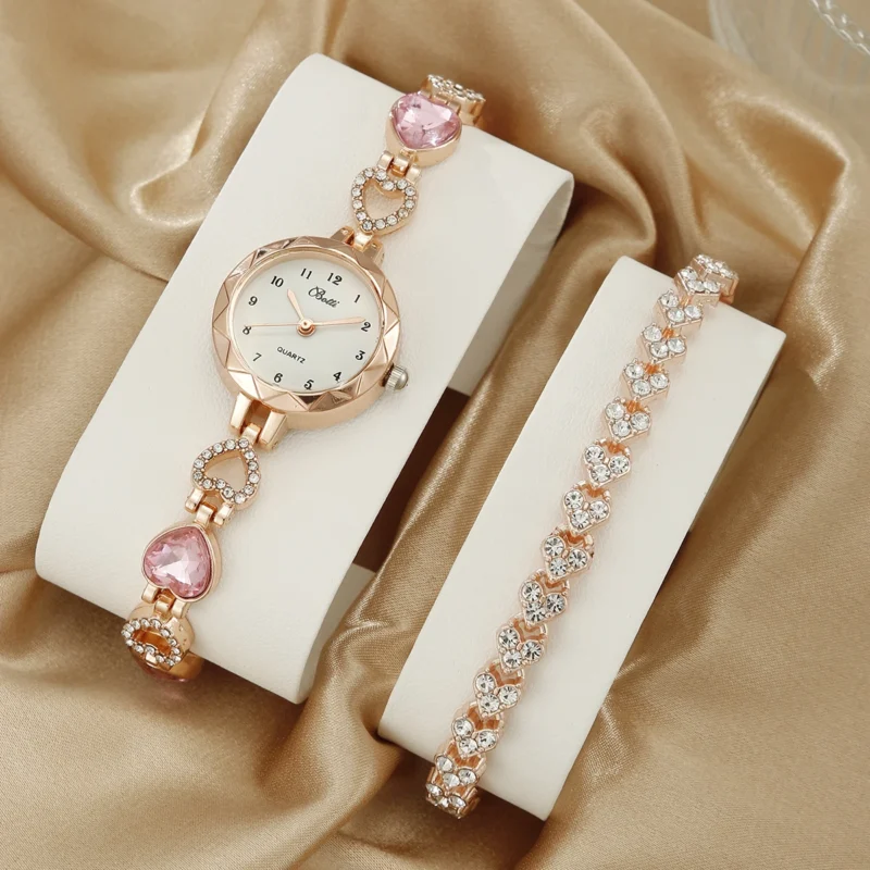 Accessoire Femme Montre Jessi – Image 4