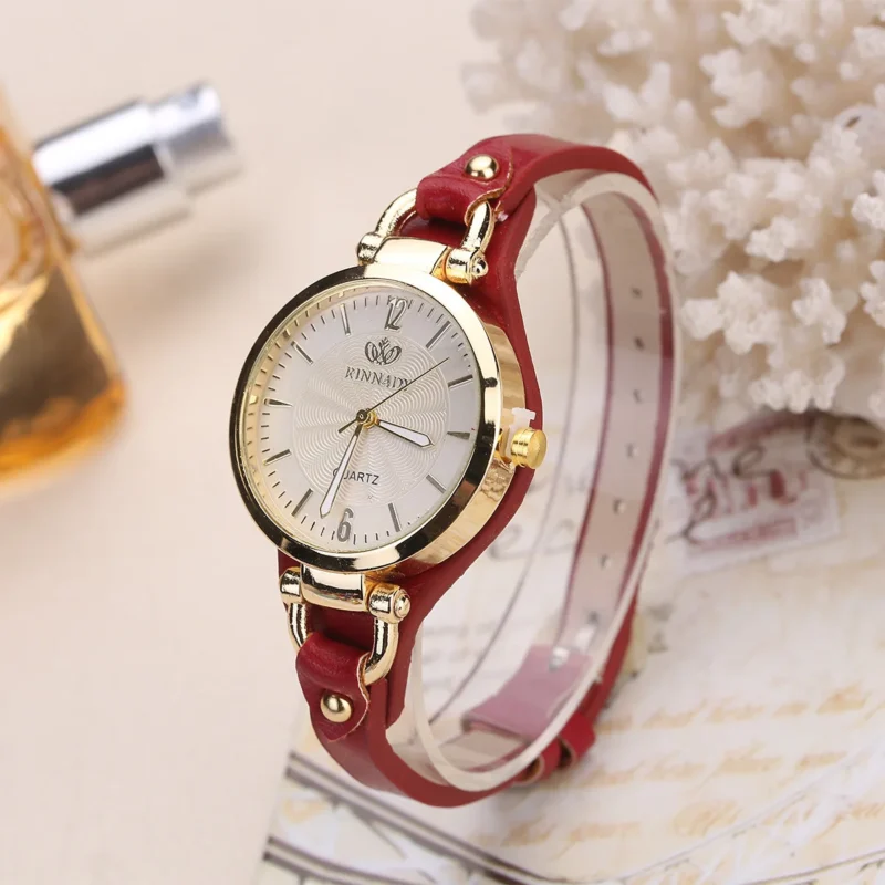 Accessoire Femme Montre Joy – Image 5