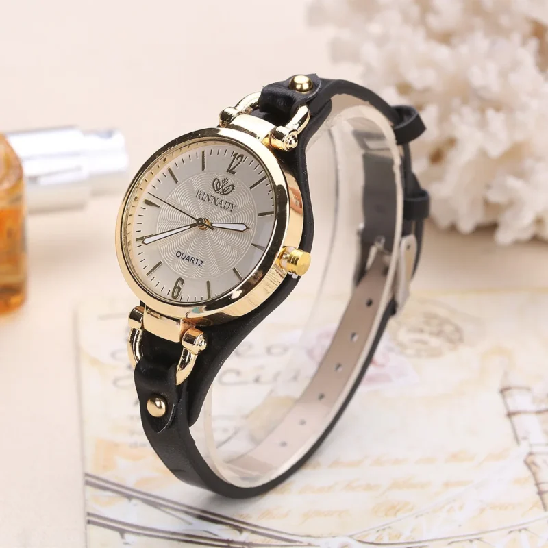 Accessoire Femme Montre Joy – Image 7