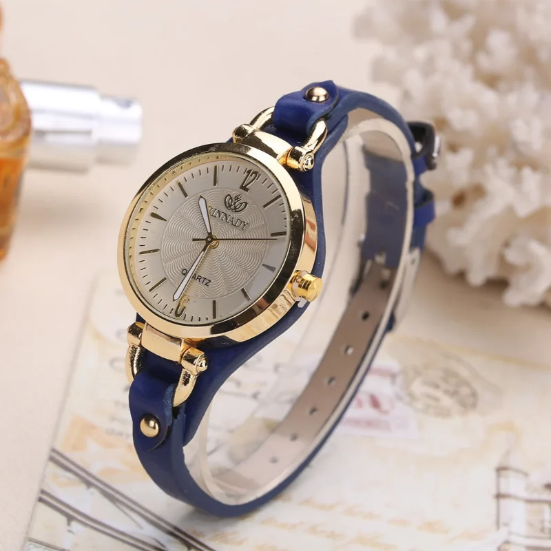 Accessoire Femme Montre Joy – Image 4