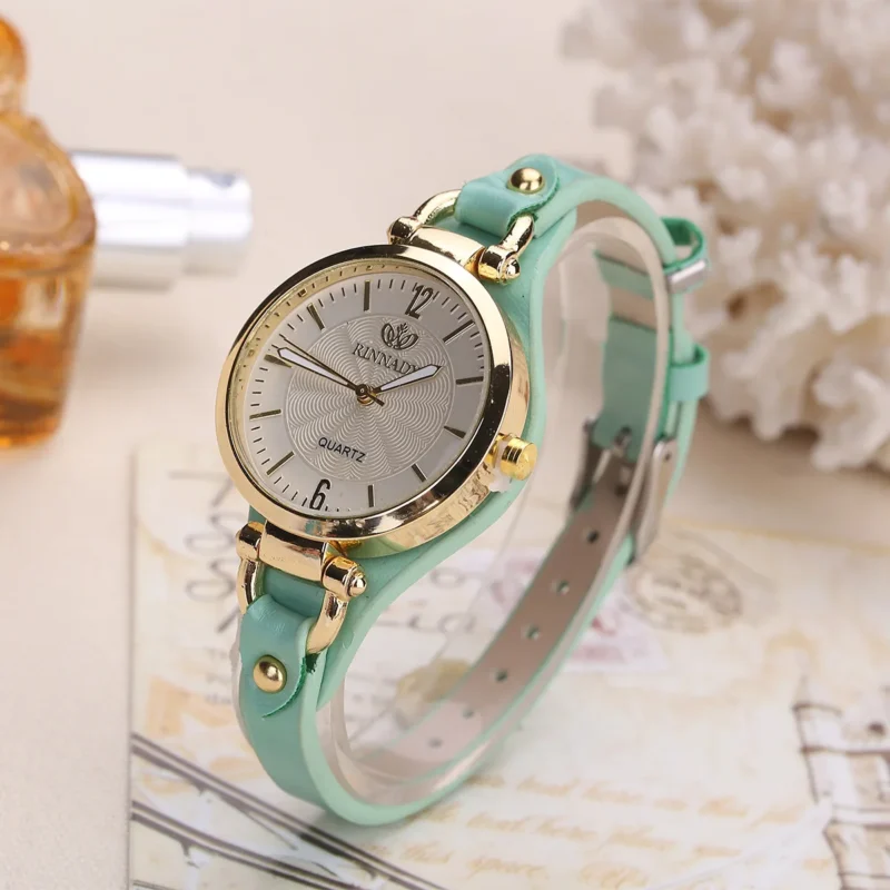 Accessoire Femme Montre Joy – Image 11