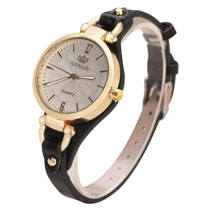 Accessoire Femme Montre Joy