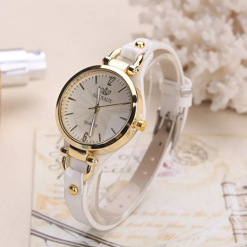 Accessoire Femme Montre Joy – Image 6