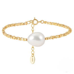 Accessoire Femme Bracelet Eau Douce