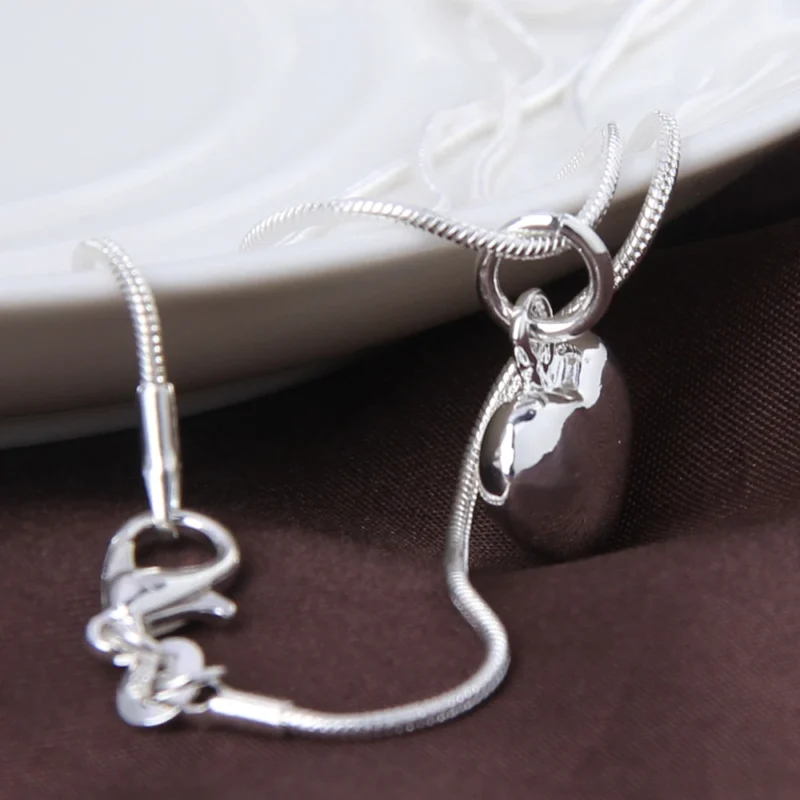 Accessoire Femme Sterling – Image 3