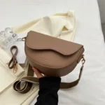 Sac à Main Femmes Mini