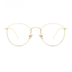 Lunettes Femmes Pet