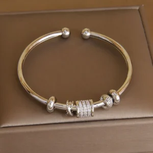 Accessoires Femmes Bracelet Venus