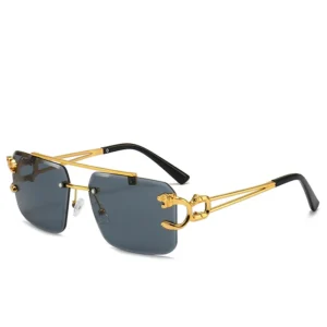 Lunettes Hommes Le Male Optique L1