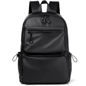 Sac à Dos Hommes Urban Trekker U1