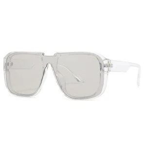 Lunettes Femmes Urban Glam L1