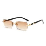 Lunettes Femmes Prestige Optique L4