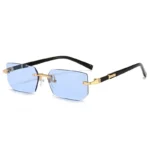 Lunettes Femmes Prestige Optique L6