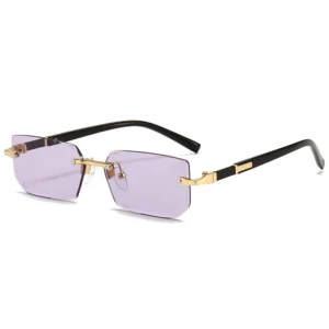 Lunettes Femmes Prestige Optique L3