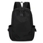 Sac à Dos Hommes SportSac S1