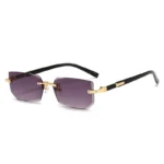 Lunettes Femmes Prestige Optique L7