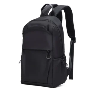 Sac à Dos Hommes Mini Rucksack