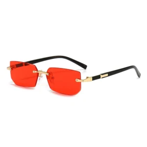 Lunettes Femmes Prestige Optique L9