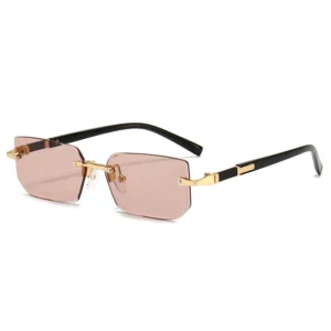 Lunettes Femmes Prestige Optique L8