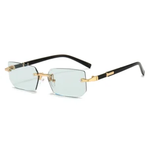 Lunettes Femmes Prestige Optique L10