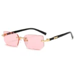 Lunettes Femmes Prestige Optique L2