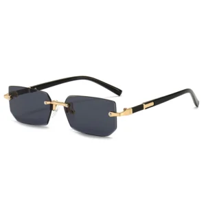 Lunettes Femmes Prestige Optique L1